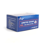 Катушка Stinger Arctic Char NS 60L (60мм, 2BB)