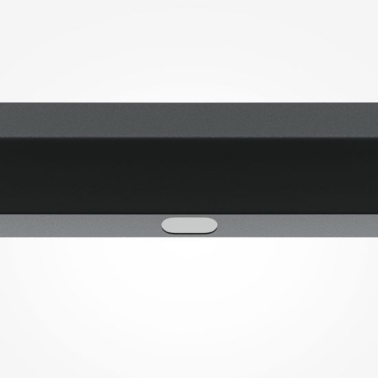 Подвесной светильник Maytoni MOD276PL-L40B3K