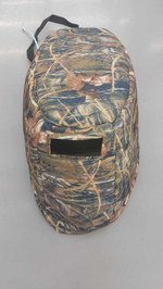 Чехол колпака Tohatsu M 9.8