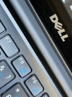 14" Ноутбук Dell Latitude E7480 (2560x1440, Intel Core i5-7300U, RAM 8ГБ,SSD 256ГБ, Intel HD Graphics 520, Win 10Pro)