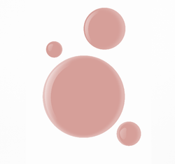 Снимок экрана 2025-02-26 143428