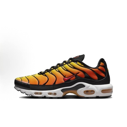 Nike Air Max Plus “Sunset”
