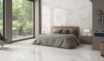 Ennface Slab Onyx Cream Matt 120x280