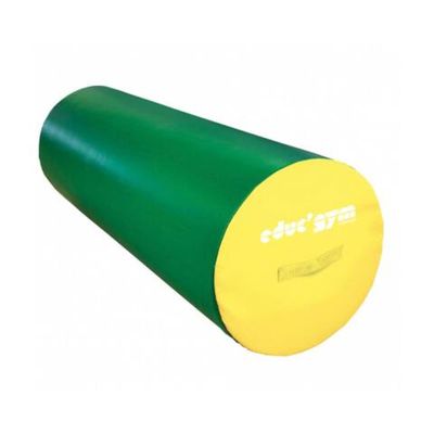 Мягкий модуль - "Цилиндр" (большой) Gymnova