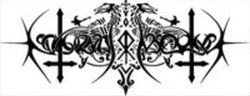 Nokturnal Mortum