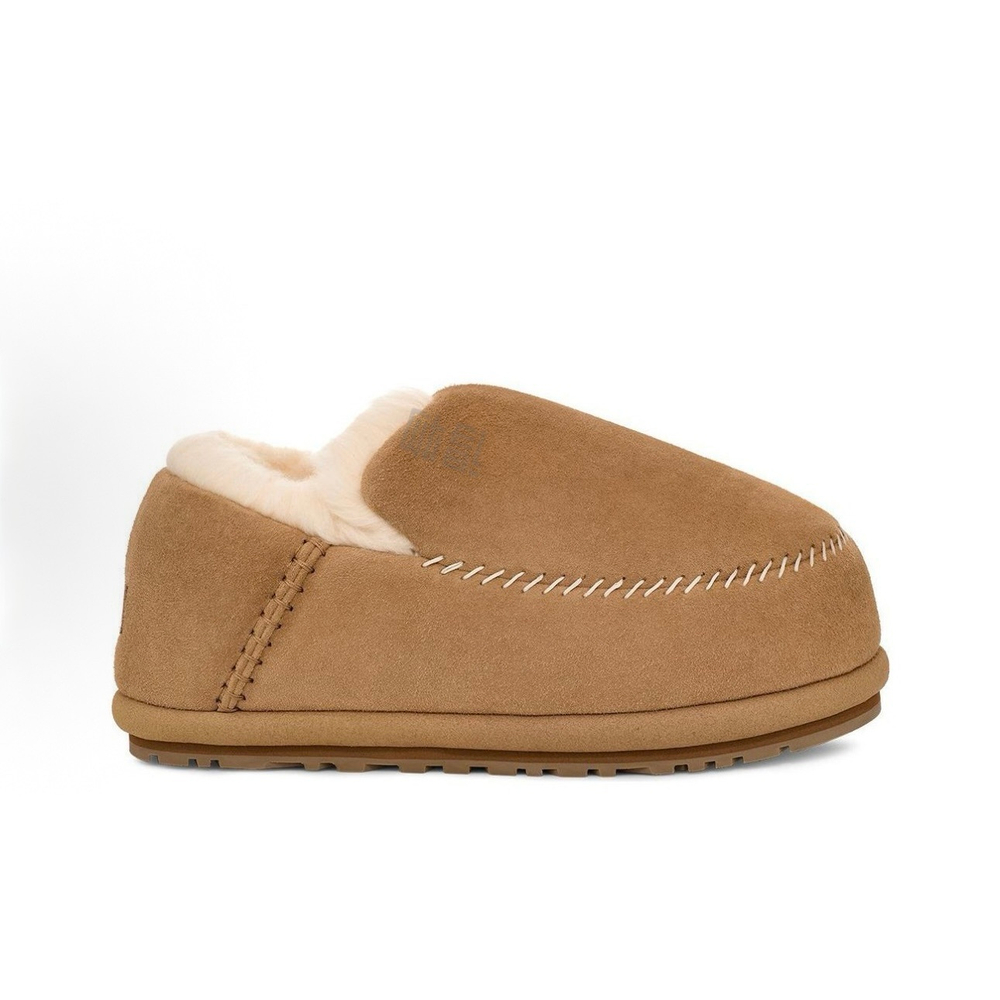 UGG Anders Slipper