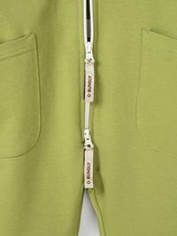 Комбинезон облегченный "Бамбук"