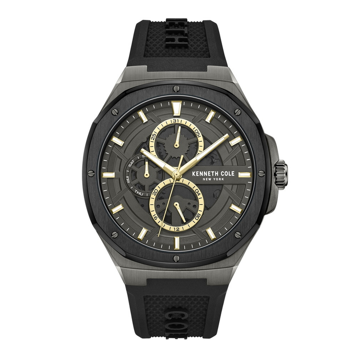 Kenneth Cole KCWGQ0047202