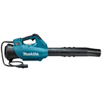 Воздуходувка Makita UB 001 CZ аккумуляторная