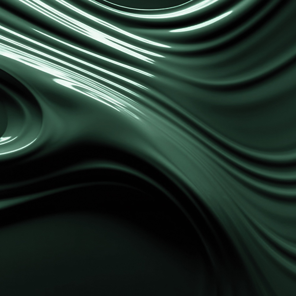 Подводка для глаз AUTOGRAPH ESC 3 мл