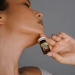 NAD Global BeautyGel