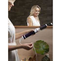 Фен-щетка Rowenta Brush Activ Volume&Shine CF9530F0