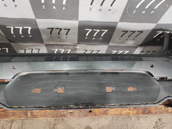 Бампер задний Kia K5 20-нв Б/У Оригинал 86611L2360