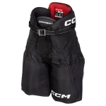 Трусы CCM HP NEXT YT