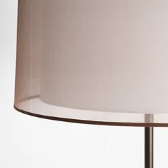 Напольный светильник AMELIE 36514