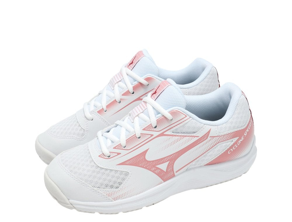 Волейбольные кроссовки Mizuno Cyclone Speed 5