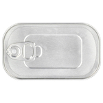 Reese, сардины, в 100% оливковом масле, 124 г (4,4 унции)