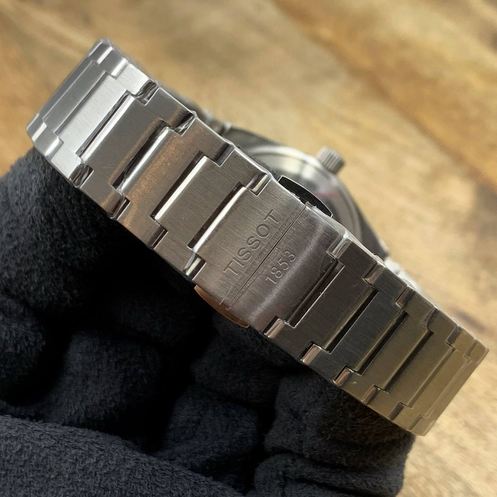 Часы Tissot