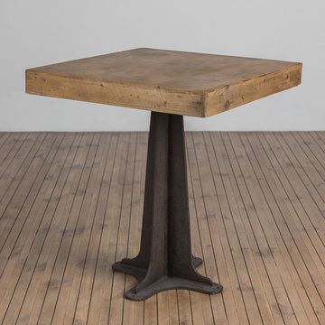 replica table  LOFTER DRAKE ( by Steel Art )