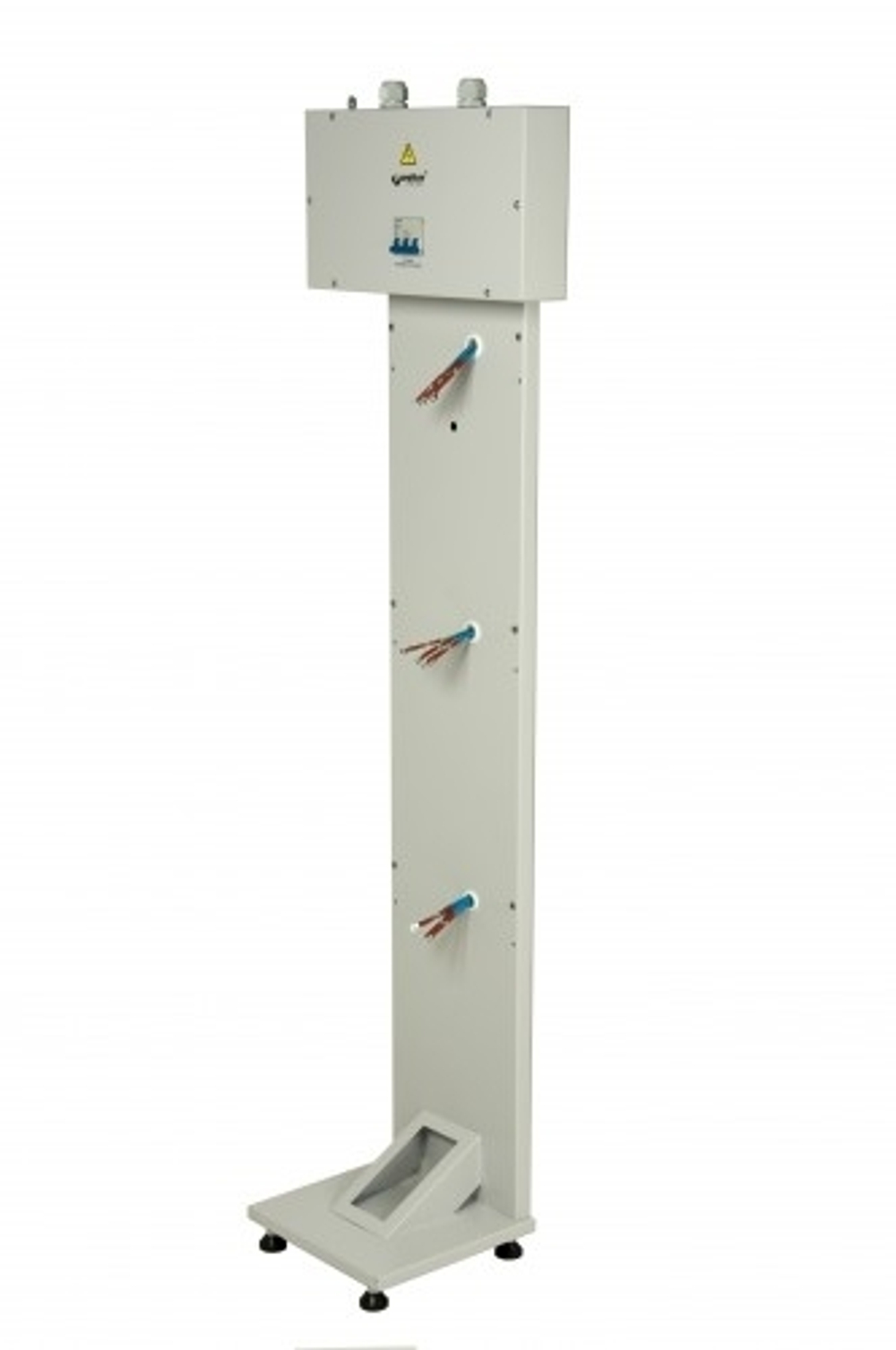 Коммутационная стойка Volter 9-14 птт