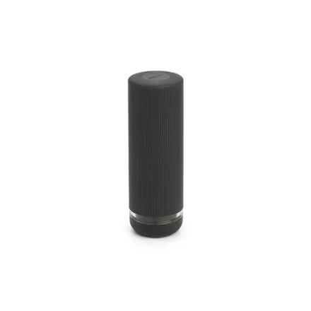 Brabantia Дозатор для жидкости SinkStyle 200 мл Темно-серый