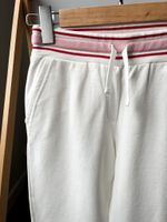 Хлопковый костюм Dolce & Gabbana, 134