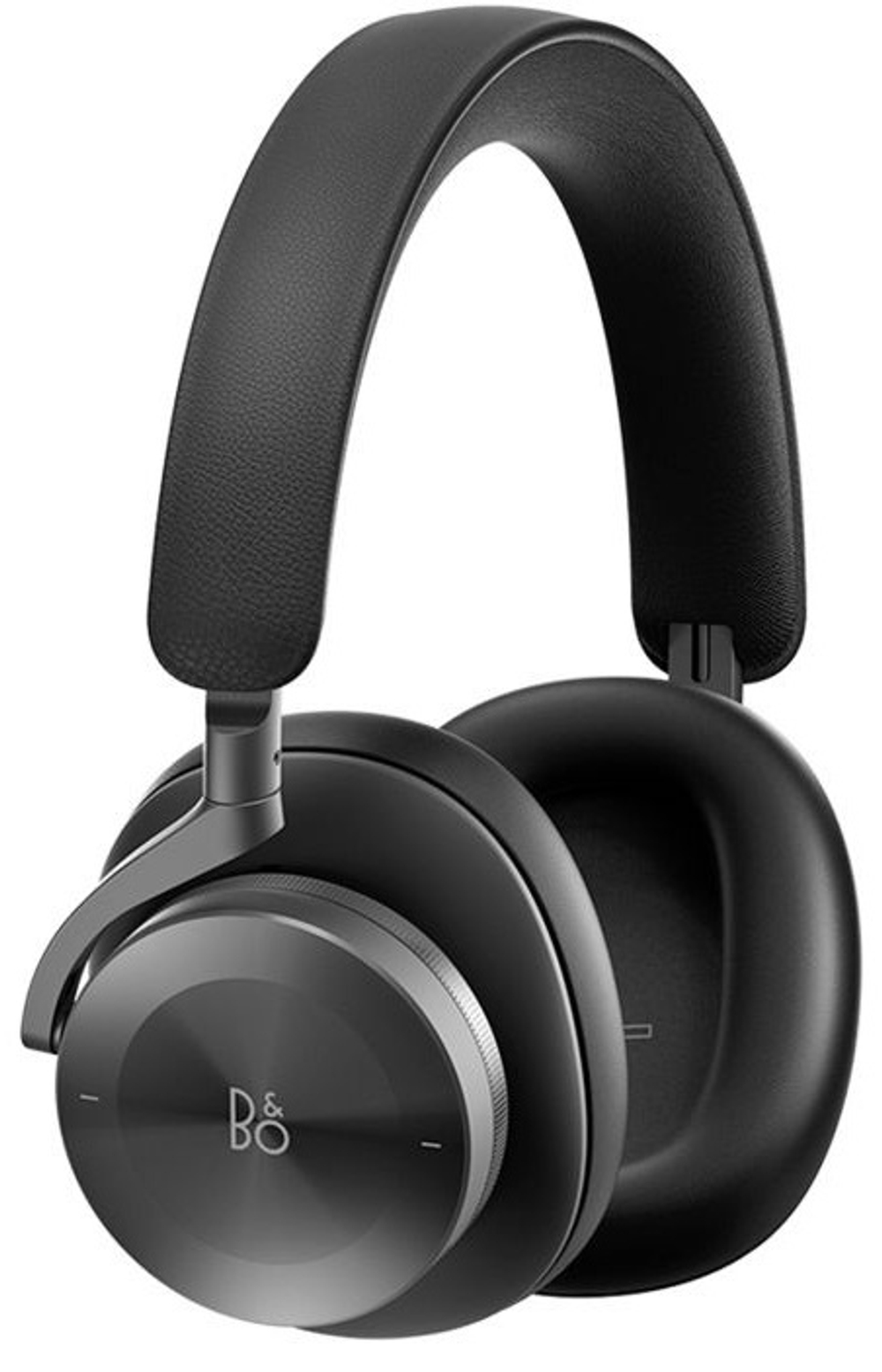 Наушники Bang & Olufsen BeoPlay H95 черный