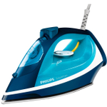 Утюг Philips GC3582/20 (q)