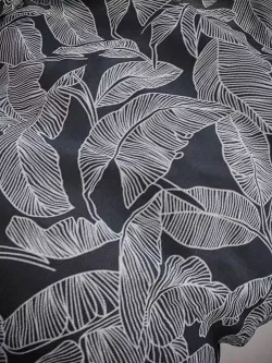 Простынь Полисатин Мечта "Лусена" 150x215 см