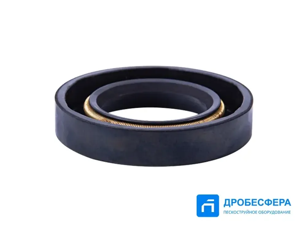 Манжета ГОСТ8752-79 1-30-52-2 арт. 3933272