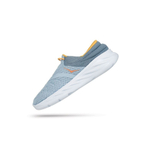 Кроссовки женские HOKA W ORA RECOVERY SHOE 2 Summer Song / Amber Yellow