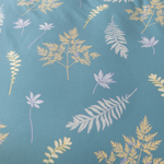 Комплект постельного белья Люкс Сатин 100% хлопок A322