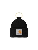 Брелок Mini Watch Hat