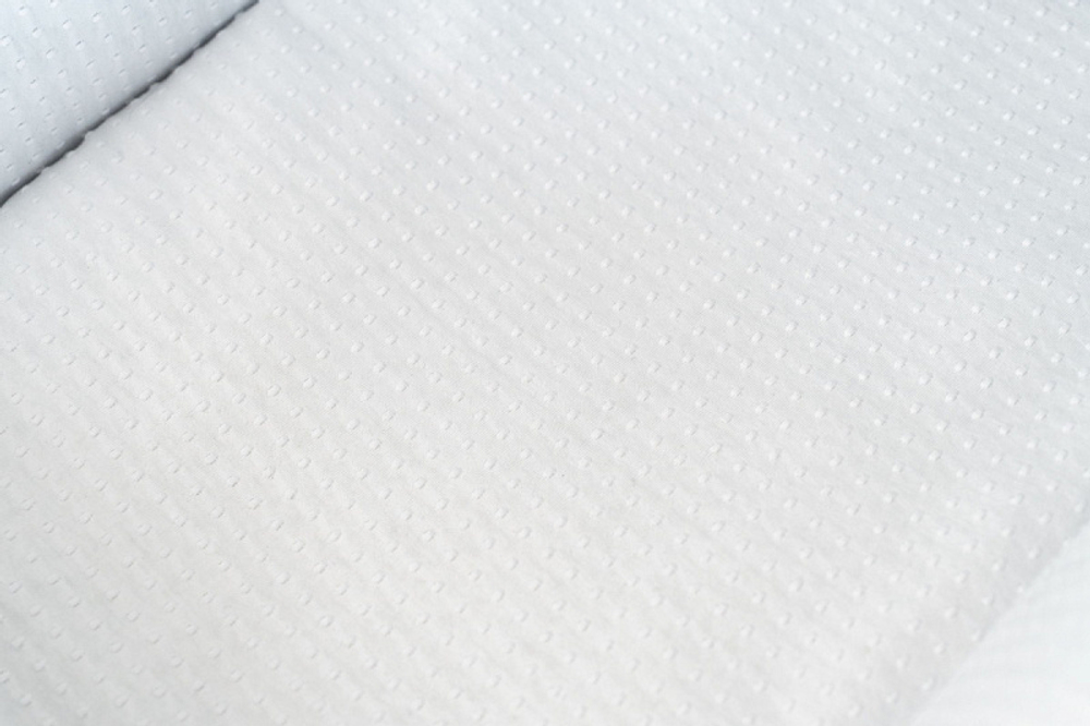 Детская коляска Noordi Fjordi Leather V2 3 в 1 с автокреслом Terra Black 1462819 Shadow Grey