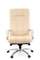 Кресло руководителя Everprof Atlant AL M Экокожа Бежевый