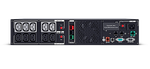 Источник бесперебойного питания  CyberPower PR1500ERTXL2U