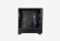 MPG GUNGNIR 300P AIRFLOW_0426613103055
