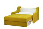 Мини-диван "Зенить-1,4" в ассортименте