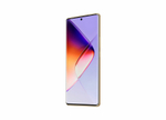 Смартфон Infinix NOTE 40 Pro X6850 256+8 Gb, Android 14, 6.78", 2K QHD, AMOLEDTitan Gold