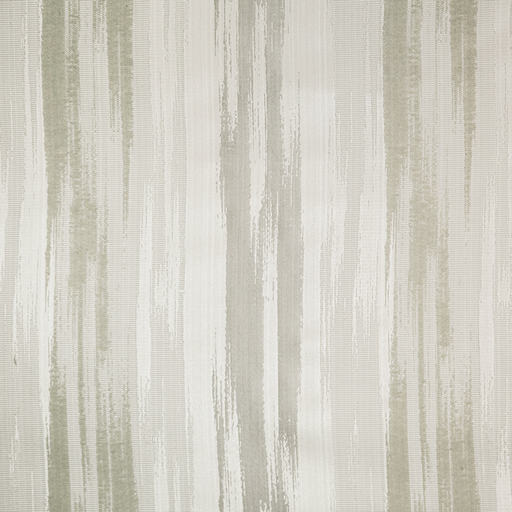 Ткань Daylight Nevio Taurus