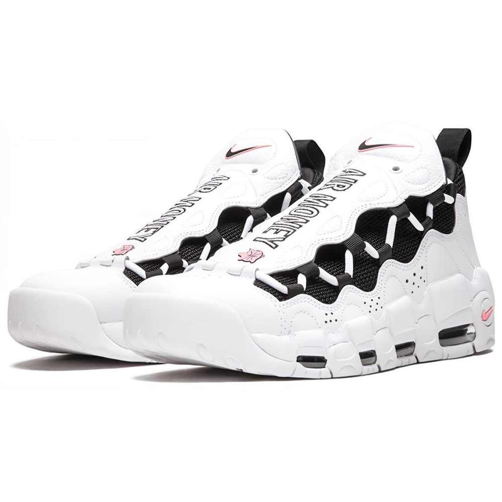 Кроссовки Nike, AJ2998-101