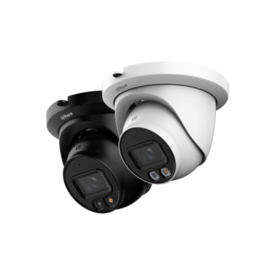 IP-камера видеонаблюдения Dahua DH-IPC-HDW5449TMP-SE-LED-0360B-S2