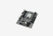 B760D5-MA-V4_0325915120449