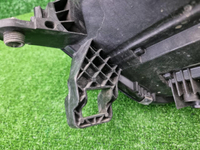 Фара правая VW Polo 6 (2020-2022) LED