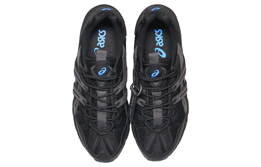 ASICS Gel Sonoma 15 50
