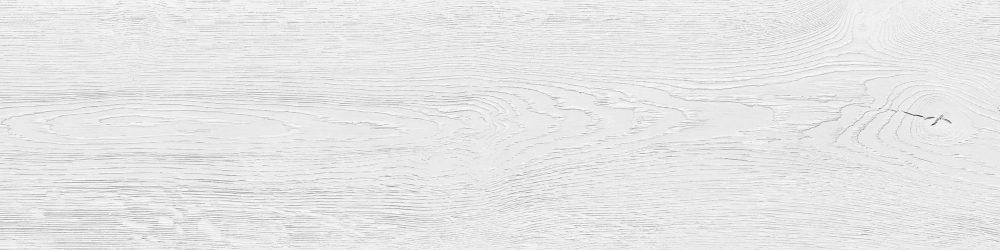 Керамогранит Frostharden_GT Белый 19,8x80 GT208021803MСR