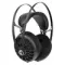 Meze 105 AER Black