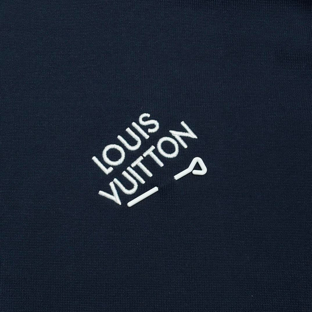 Футболка Louis Vuitton