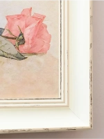 Картина на стену интерьерная на холсте 42*23 см