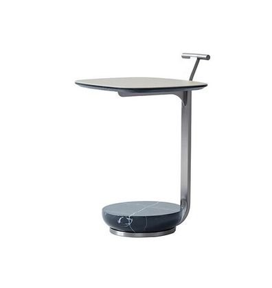 Стол журнальный Surf